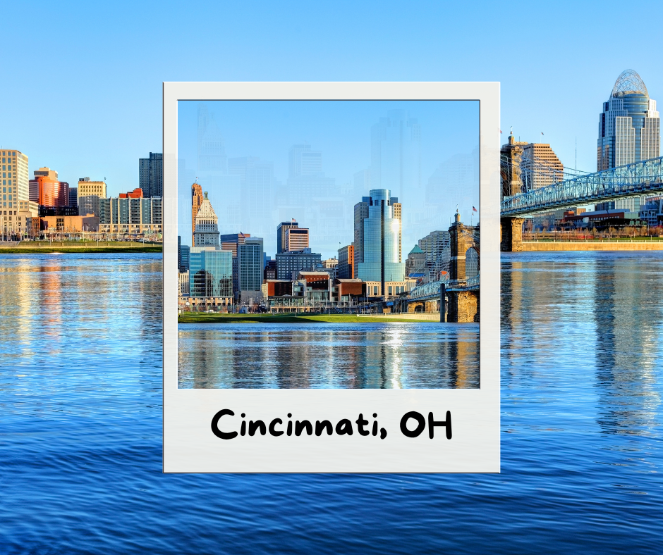 School for Creative and Performing Arts